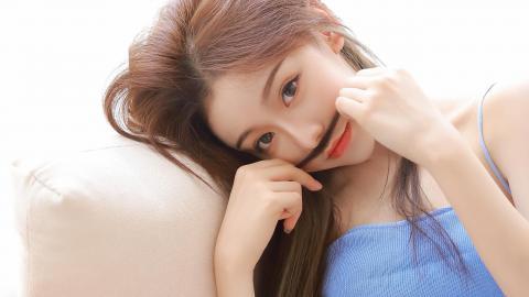 久草11麻豆日韩_国产精品久久久久精品综合紧0_精品午夜福利视频在线_国产98在线 | 欧美|岛国AAAA级午夜福利片_精品国产乱码久久久久久蜜殿_一区二区三区蜜桃视频_国产精品高清国产三级av|国台办介绍第八届海峡两岸青年发展论坛成果